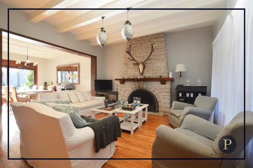 Imagen 12 de 18 de Venta Chalet