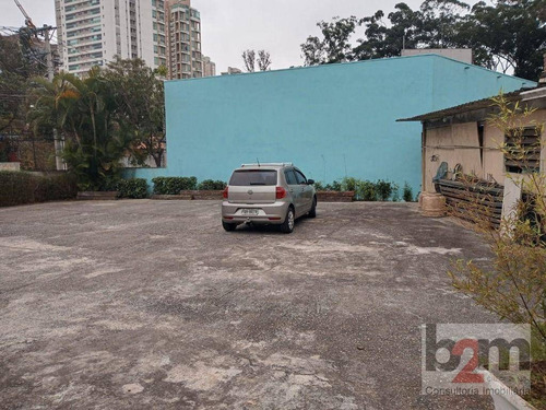 Imagem 26 de 30 de Salão, 1270 M² - Venda Por R$ 4.500.000,00 Ou Aluguel Por R$ 25.000,00/mês - Adalgisa - Osasco/sp - Sl0014