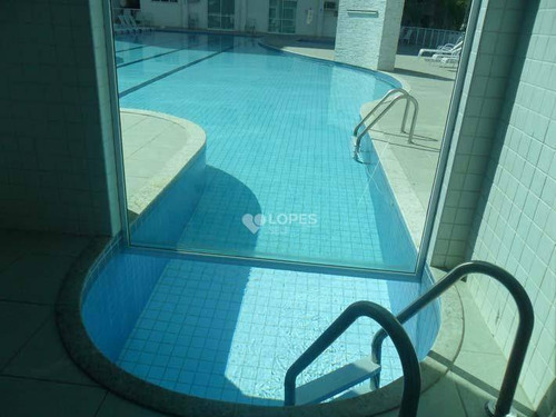 Apartamento À Venda, 76 M² Por R$ 455.000,00 - Pendotiba - Niterói/rj - Ap40502