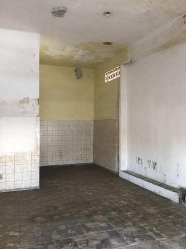 Imagem 2 de 15 de Prédio À Venda, 500 M²- Barreto - Niterói/rj - Pr0002