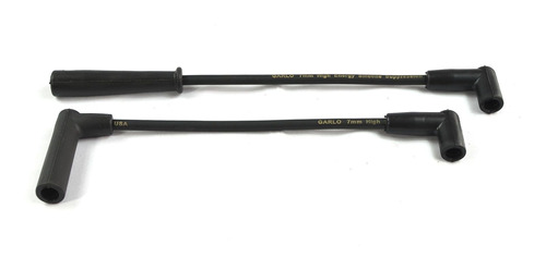 Cables Para Bujia Wrangler 1991-1992-1993-1994 2.5 L4 Ck