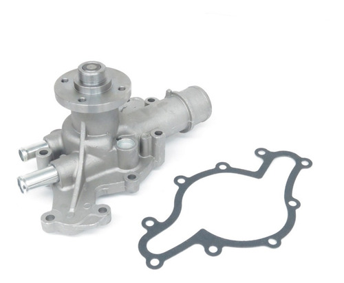 Bomba Agua Cougar,thunderbird (91-94) Us4057