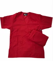 Comprar Ambo Medico Unisex Multiuso Uniformes Somos Fabricantes