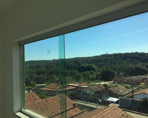 Imagem 4 de 17 de Apartamento - Oci0041 - 32366154