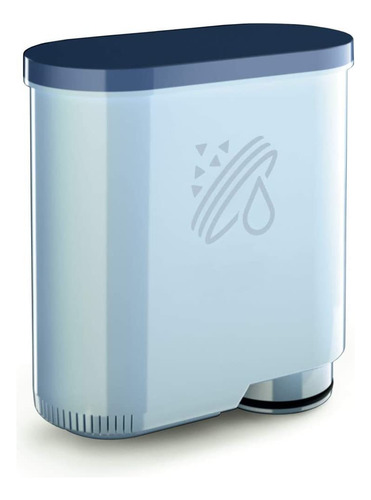 Filtro De Água Cafeteira Philips Ca6903/10 Aquaclean Ep2230