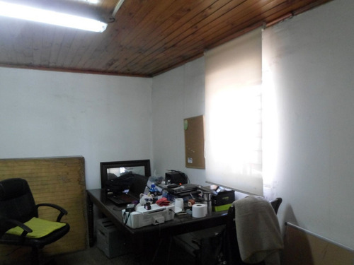 Mb Propiedades Arrienda Sitio Industrial, 752 M2, La Cister