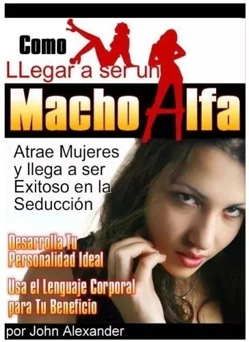 CÓMO PONER LOS CUERNOS (Y NO MORIR EN EL INTENTO)