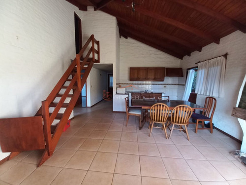 Imagen 13 de 25 de Casa En Venta Y Venta De Verano En Ocean Park