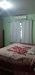 Imagem 16 de 22 de Casa Com 2 Dormitórios À Venda, 109 M² Por R$ 300.000,00 - Loteamento Jardim Madre Tereza - Foz Do Iguaçu/pr - Ca0743