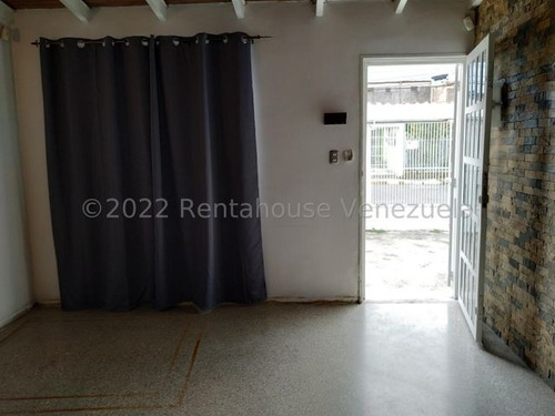 Imagen 14 de 30 de Casas En Venta El Paraiso Cabudare Mls #22-21675 Rg 0424-6724337