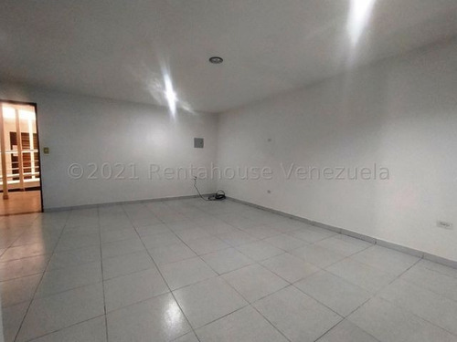 Imagen 9 de 30 de Local En Alquiler Cabudare Lara **código 22-14227 %% Jose Rivero Asesor: 0414/351/65/69