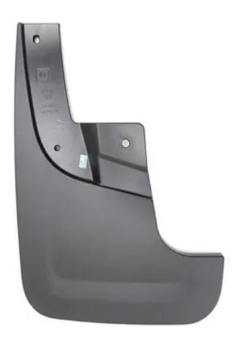 Imagen 3 de 6 de Barreros Delanteros Chevrolet S10 2012/ Y Trailblazer Kit X2