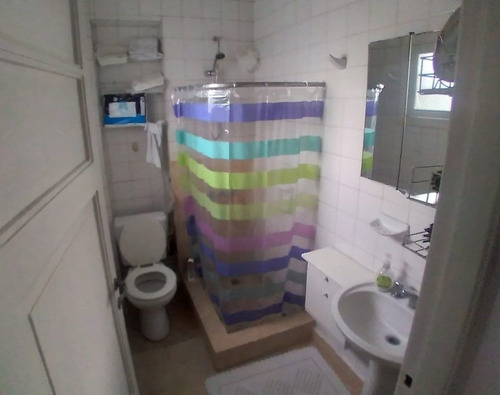 Imagen 14 de 20 de Casa En Venta En San Miguel