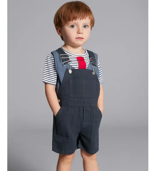 Price Shoes Para Bebes | MercadoLibre 📦