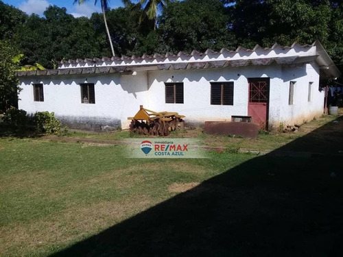 En Venta Extensa Finca San Agustin De 369 Hectareas De Capacidad Maxima Aprovechada De 1500 Animales De Engorde, Ideal Para Levante, Engorde, Leche Y Siembra.