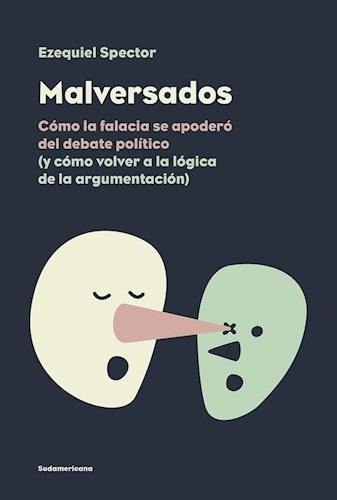 Malversados