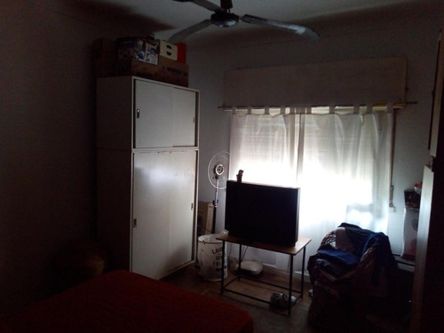 Imagen 9 de 12 de Ph En Venta - Mitre, Centro De Lujan