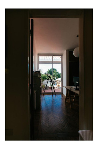 Imagen 12 de 16 de Casa Moderna 4 Dormitorios