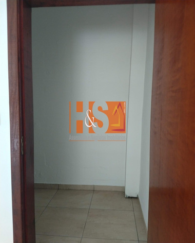 Imagem 9 de 28 de Salao - Sl00072 - 69667520