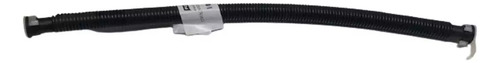 Tubo Do Sistema Da Ureia 50 Litros Ford Novo Cargo 1319 4x2