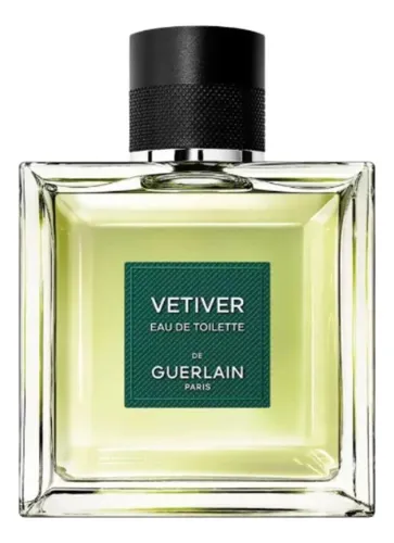 Perfumes de guerlain para hombre sale
