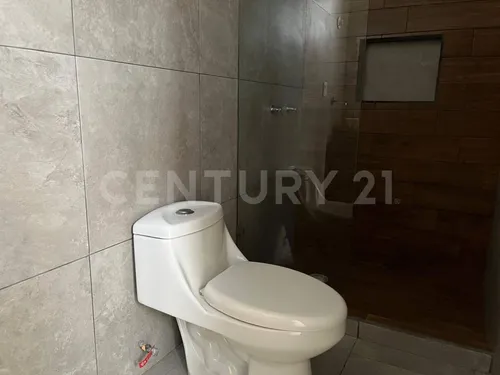 Casa En Venta En Residencial Montecarlo Grand, Mazatlán Sinaloa