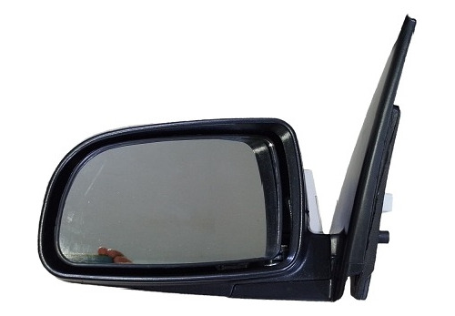 Retrovisor Chevrolet Aveo Lt Izquierdo