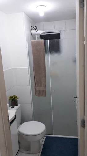 Imagem 4 de 30 de Apartamento Para Locação R$ 1.600,00 - Ap00738 - 69426152