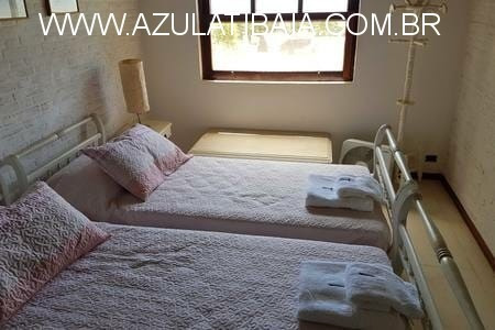 Imagem 16 de 27 de Linda Chácara A Venda Em Atibaia, Bairro Da Usina, Próximo A Represa, Ao Asfalto - Ch03551 - 69411449