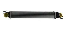 Comprar Intercooler Mini Cooper Countryman Paceman 09-15