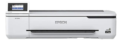 Plotter Epson T3170 Sublimación + Insumos Colormake A1 60cm (Reacondicionado)