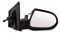 Comprar Espejo Derecho Manual Onix \u002F Prisma Chevrolet Onix 13\u002F19