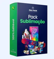 Comprar 300 Mil Estampas Sublimação - Grafica Completa - Atual 2023
