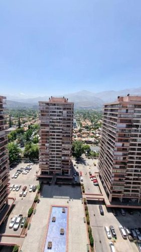 Departamento ¡oportunidad!/florencio Barros