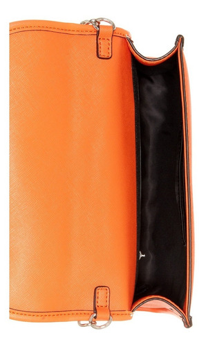 Imagen 3 de 3 de Crossbody Guess
