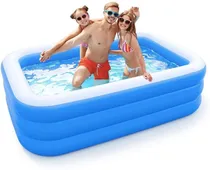 Comprar Piscina Inflable  Piscina Inflable,piscina Inflable Niños