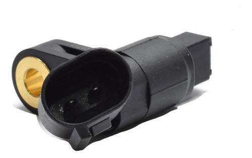 Sensor Abs Para Seat Leon 1.8 2004-2006 Delantero Izqdo