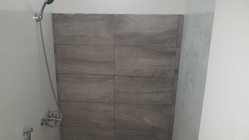 Casa A Estrenar Veala