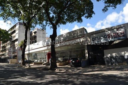 Imagen 1 de 26 de Local Comercial En Venta Las Palmas Mls #22-23626 Ingrid Guzmán