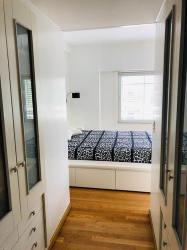 Imagen 22 de 25 de Departamento En Venta De 5 Ambientes Con Cochera - Colombres 188 Lomas De Zamora