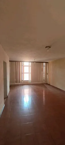 Casa En Venta En Vasco De Quiroga