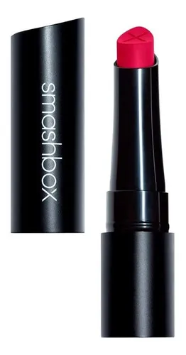 Lapiz Labial | Smashbox Always On Cream To Matte Color Besos