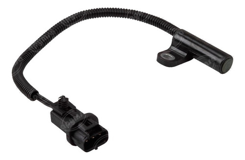 Sensor Cigüeñal Jeep Grand Cherokee 4.0 97-05