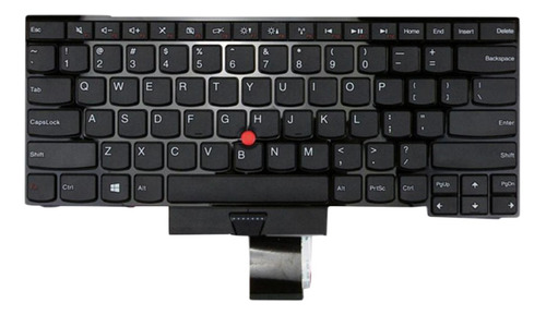 Accesorios De Informática Durable Para Laptop Keyboard