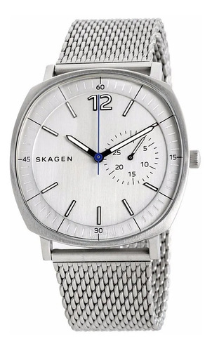 Reloj Skagen Hombre Skw6255 Tienda Ofical Argentina