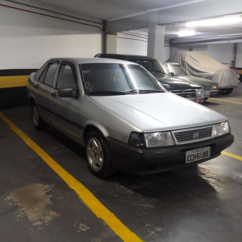 Fiat Tempra Ie