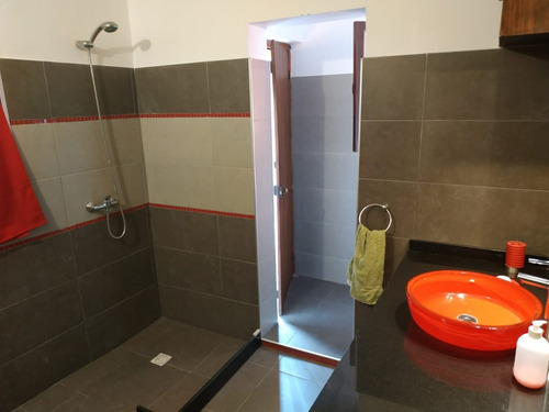 Habitaciónes 2 Personas O Pareja-wifi,cable,calefaccion