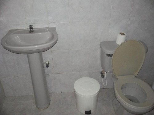 Imagen 11 de 11 de Casa En Venta En Urb. Parque Res. Flor Amarillo. Cód.: 298905. 0414-4841043