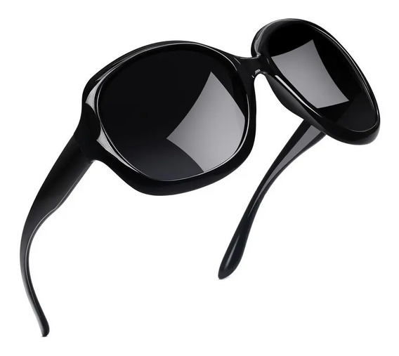 Lentes De Sol para Mujer | MercadoLibre.com.mx