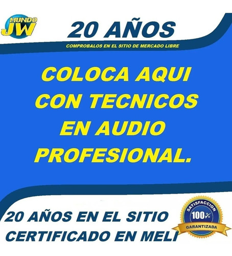 Imagen 3 de 3 de Alarma Moto 12v Arranque A Distancia 125db 2 Controles